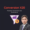 Panduan Conversion Ads